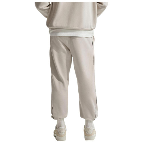 Nike Ανδρικό παντελόνι φόρμας Air Fleece Jogger Pants